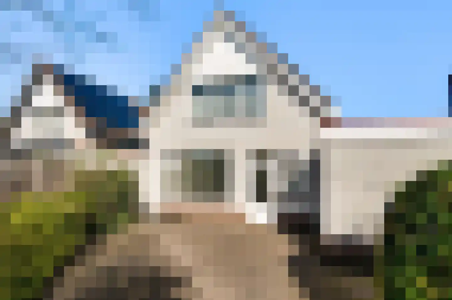 Willinkhof 9 Weert thumbnail 33