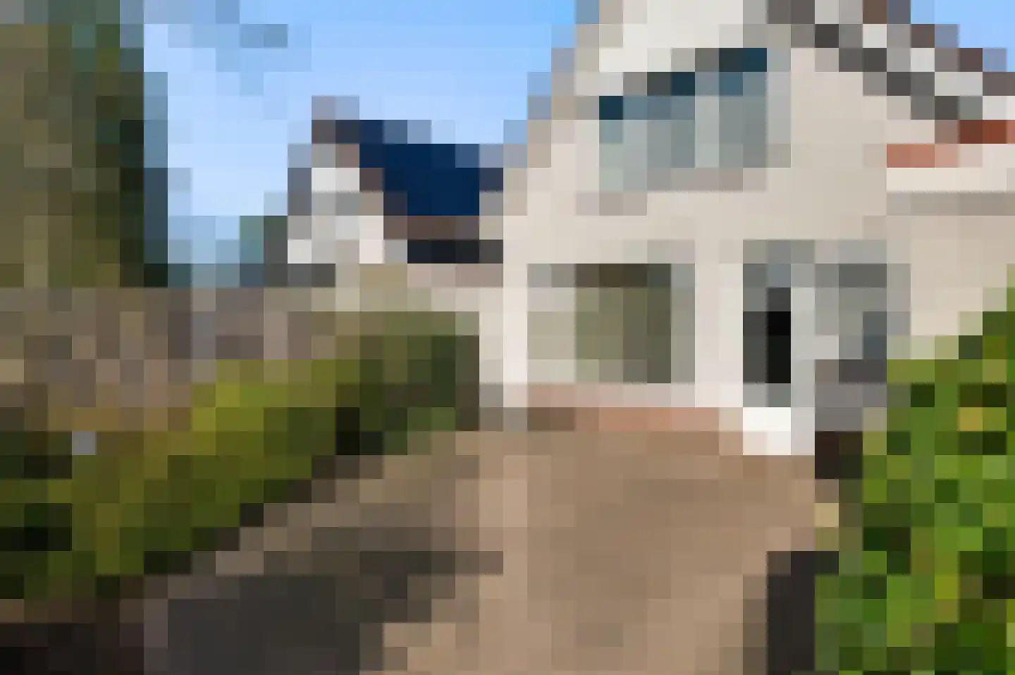 Willinkhof 9 Weert thumbnail 33