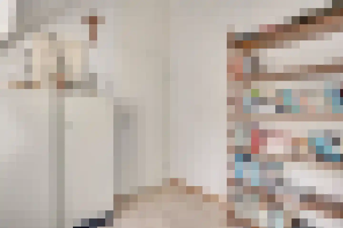 Willinkhof 9 Weert thumbnail 33