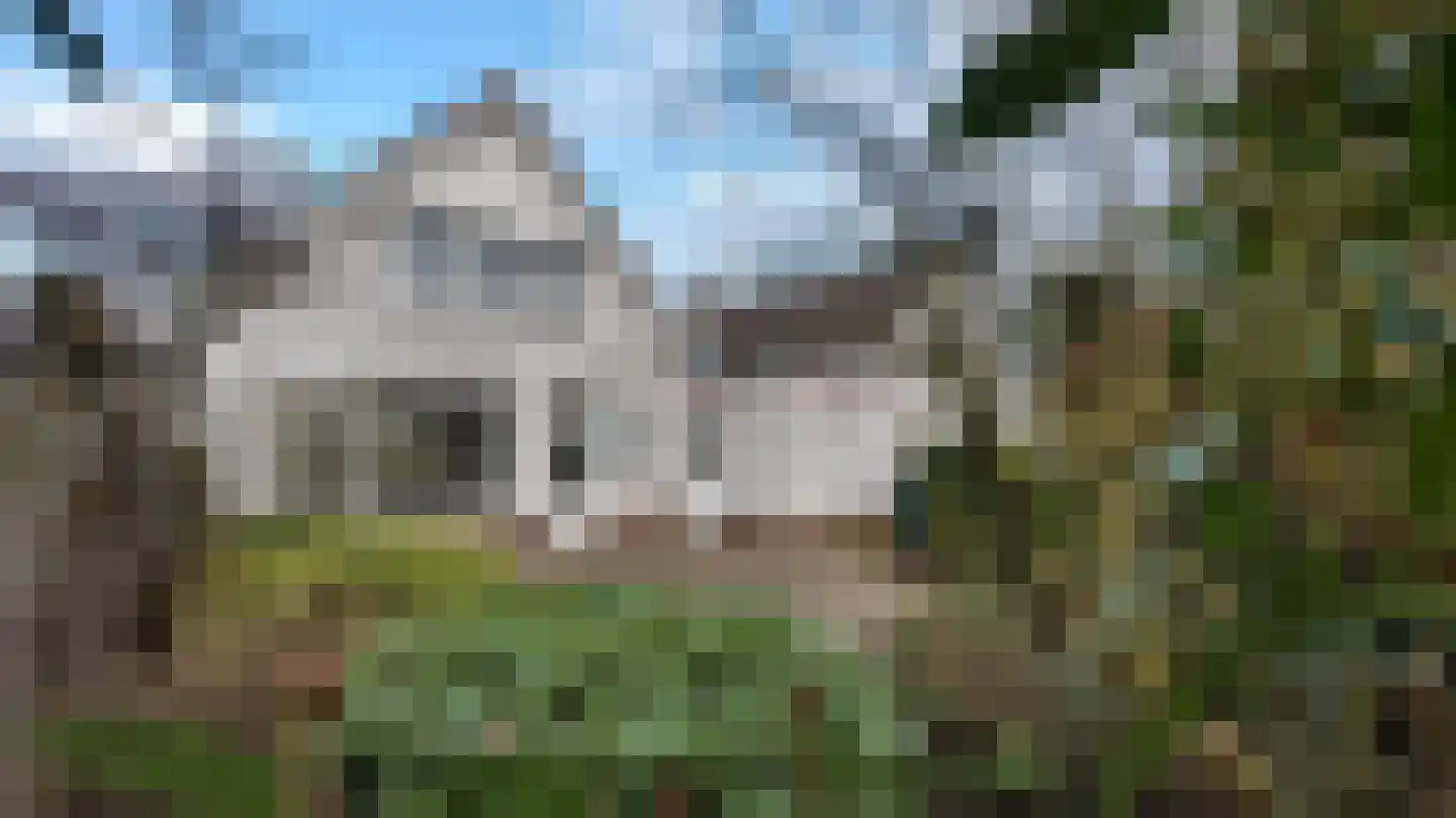 Willinkhof 9 Weert thumbnail 34