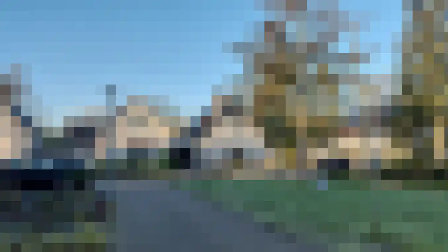 Willinkhof 9 Weert thumbnail 35
