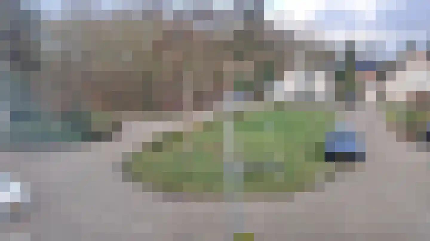 Willinkhof 9 Weert thumbnail 36