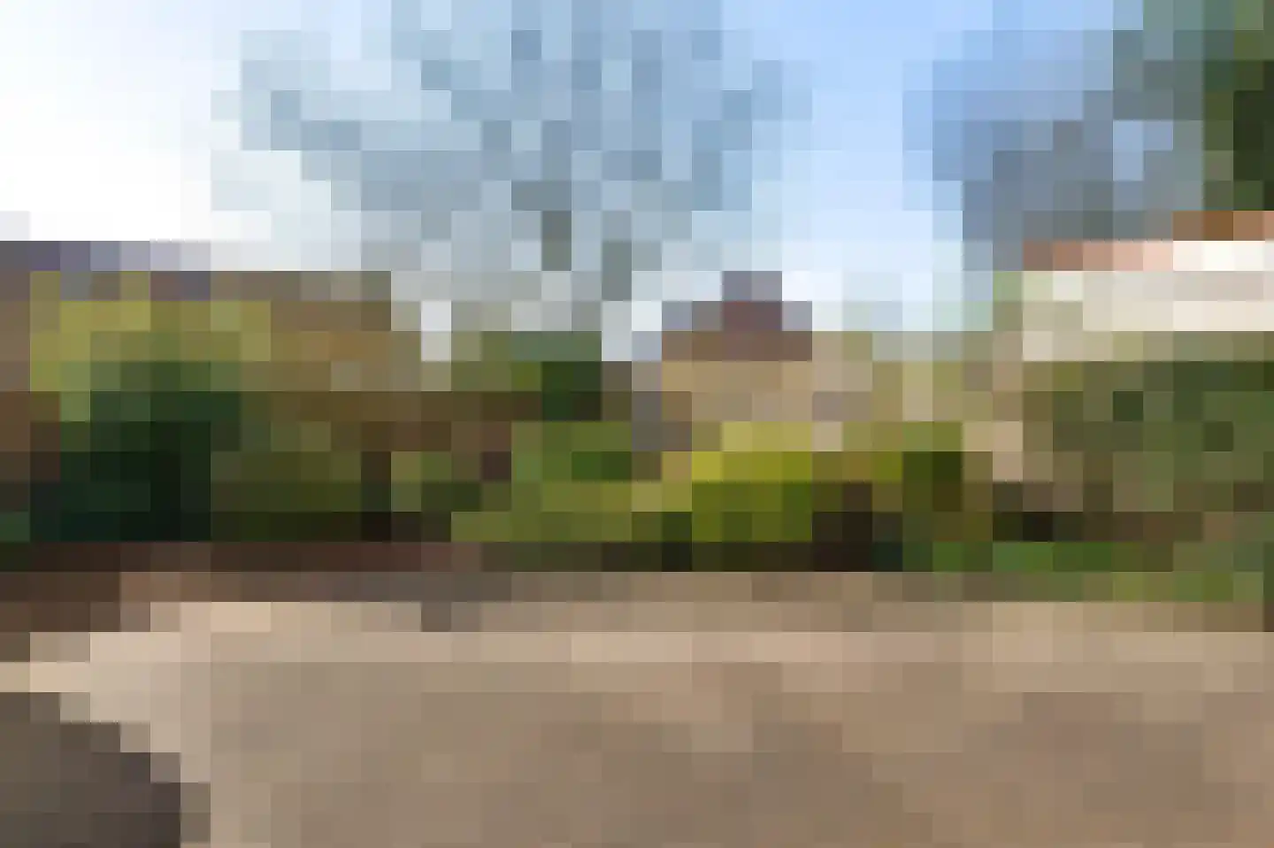 Willinkhof 9 Weert thumbnail 36