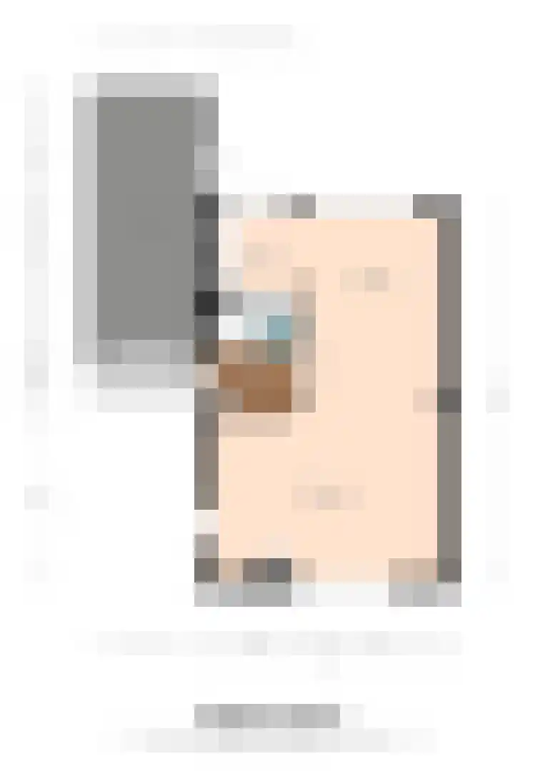 Willinkhof 9 Weert thumbnail 39