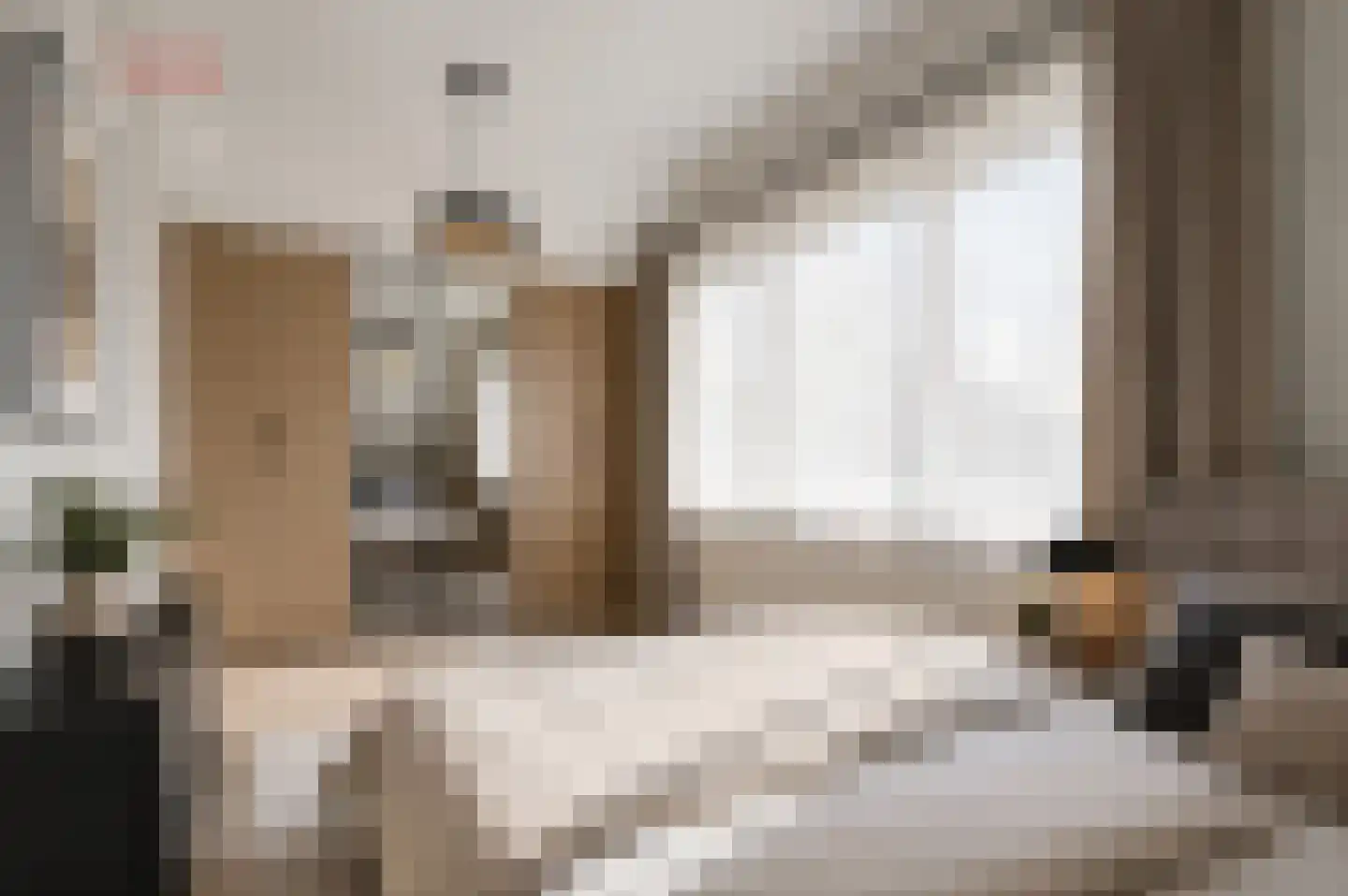 Willinkhof 9 Weert thumbnail 4