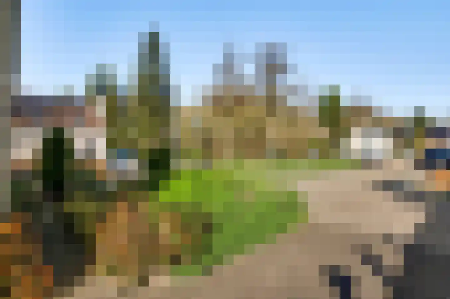 Willinkhof 9 Weert thumbnail 4