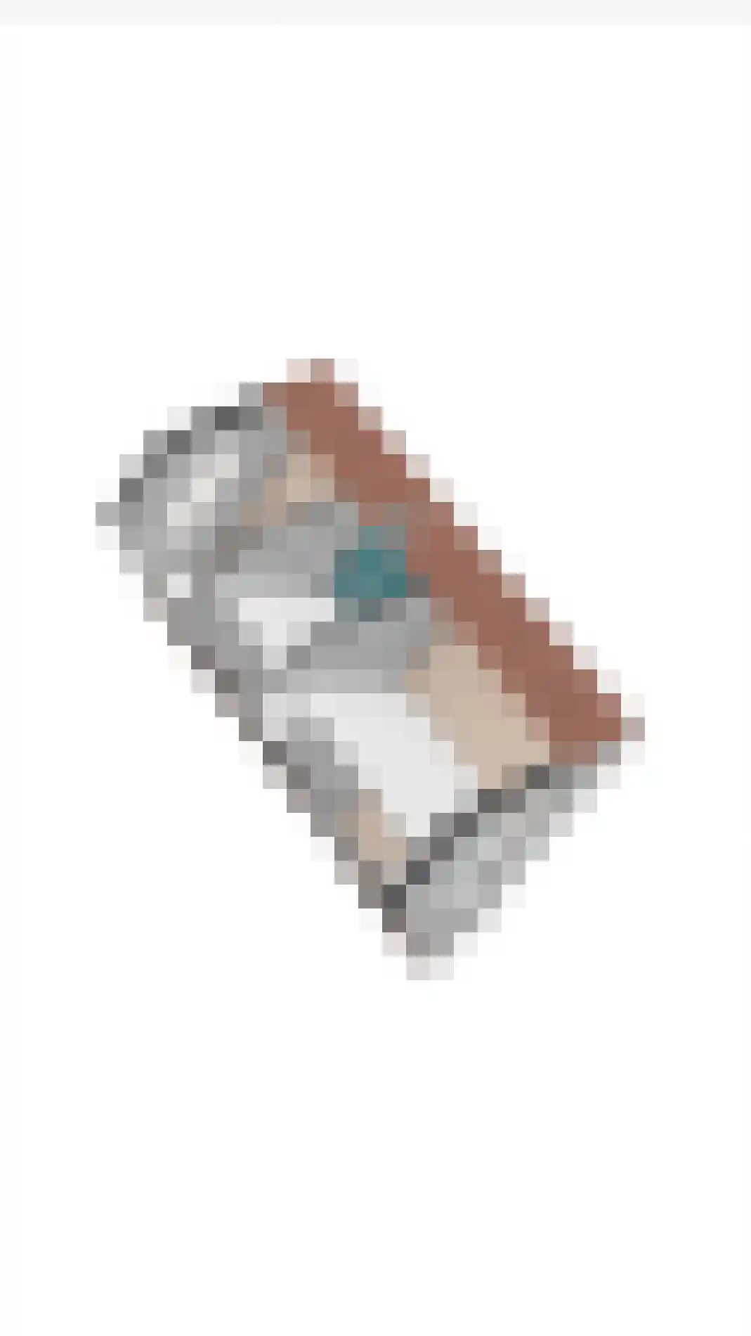 Willinkhof 9 Weert thumbnail 40