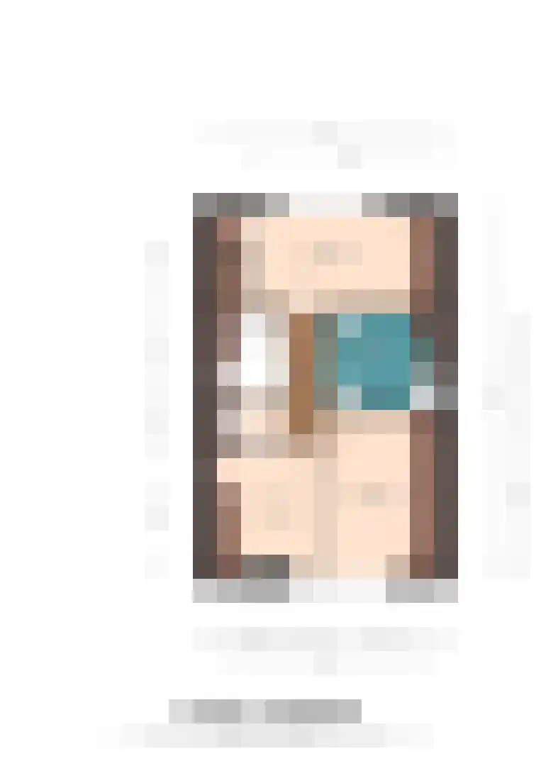 Willinkhof 9 Weert thumbnail 41