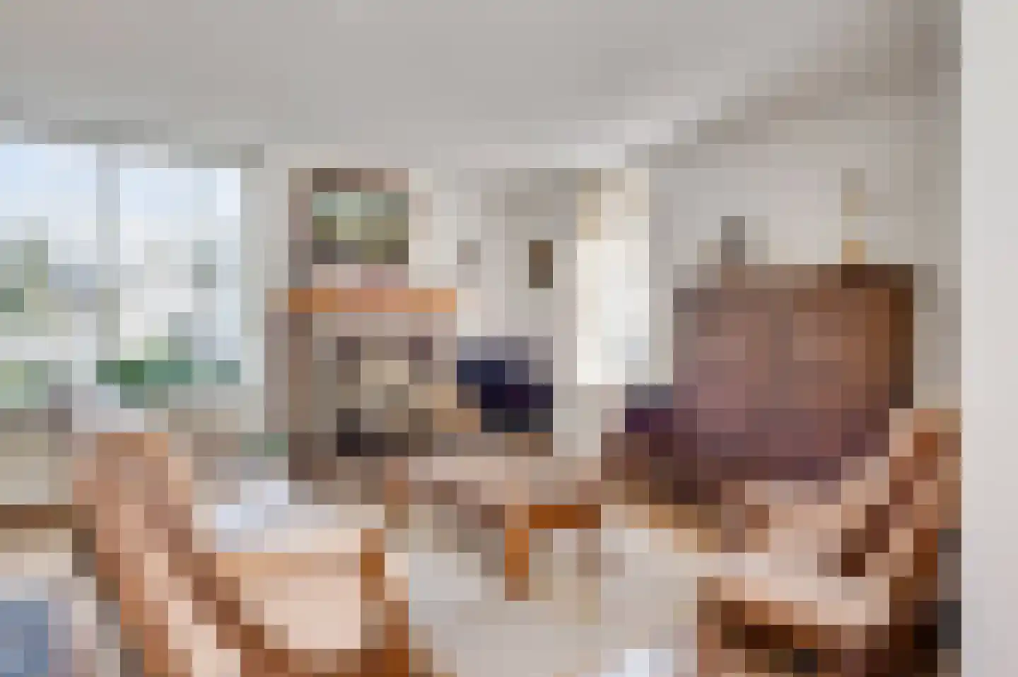 Willinkhof 9 Weert thumbnail 9