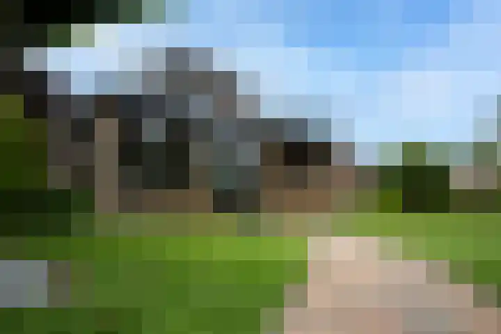 Willinkhuizersteeg 2 B Wekerom thumbnail 11