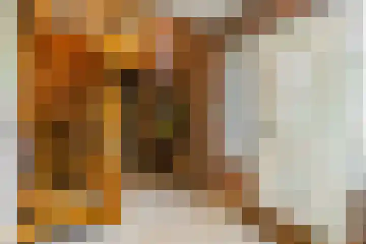 Willinkhuizersteeg 2 B Wekerom thumbnail 12