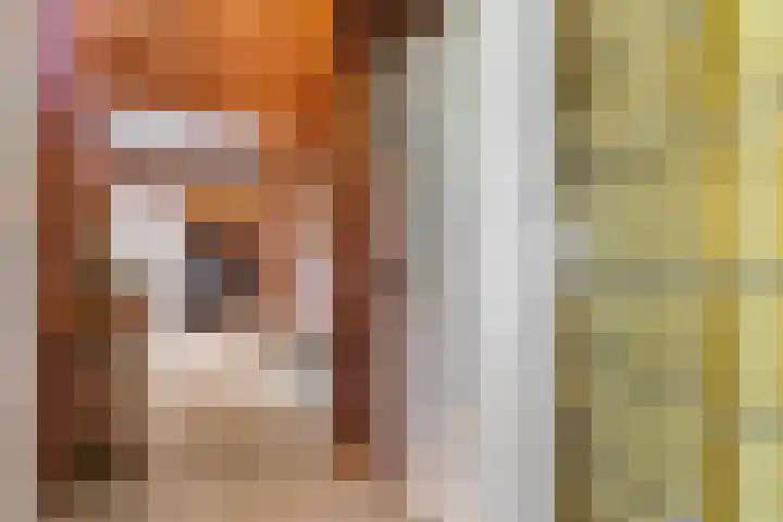 Willinkhuizersteeg 2 B Wekerom thumbnail 13