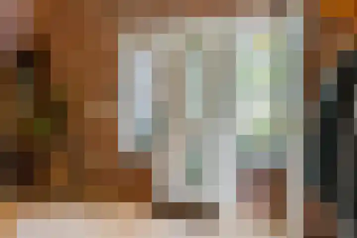 Willinkhuizersteeg 2 B Wekerom thumbnail 14