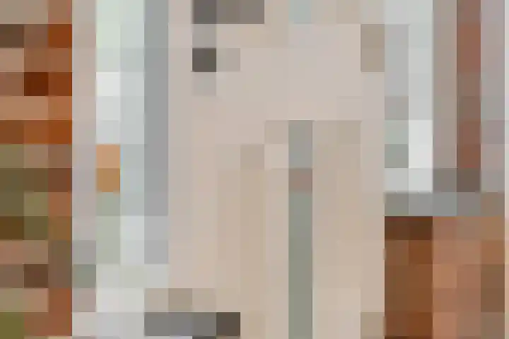 Willinkhuizersteeg 2 B Wekerom thumbnail 15