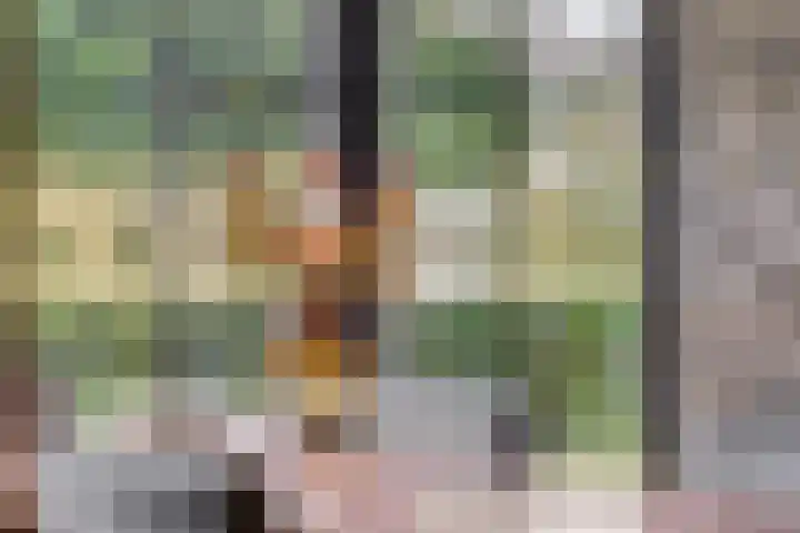 Willinkhuizersteeg 2 B Wekerom thumbnail 17
