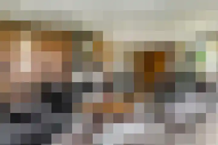 Willinkhuizersteeg 2 B Wekerom thumbnail 18