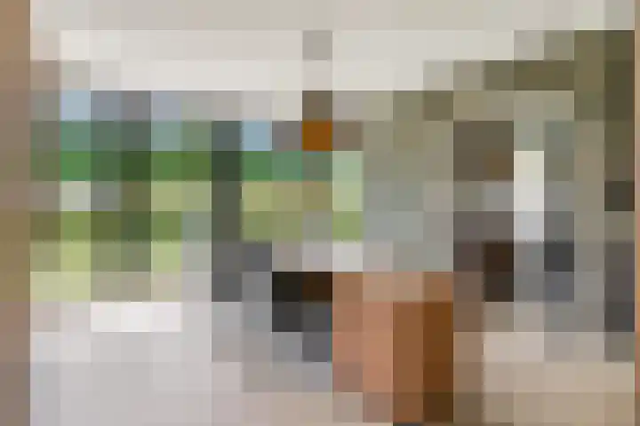 Willinkhuizersteeg 2 B Wekerom thumbnail 21