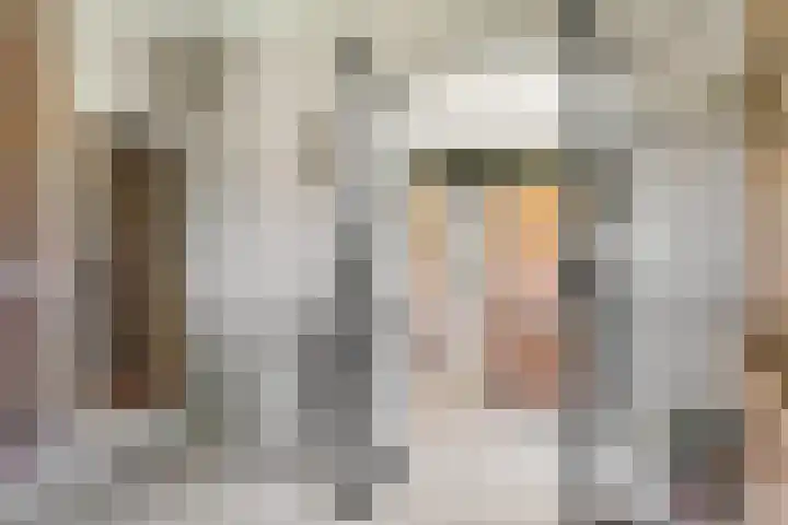 Willinkhuizersteeg 2 B Wekerom thumbnail 22