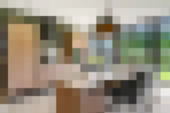 Willinkhuizersteeg 2 B Wekerom thumbnail 23