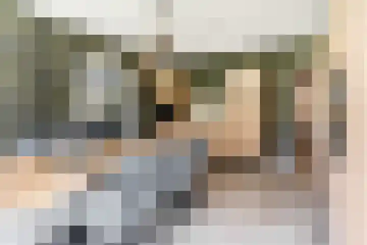 Willinkhuizersteeg 2 B Wekerom thumbnail 24