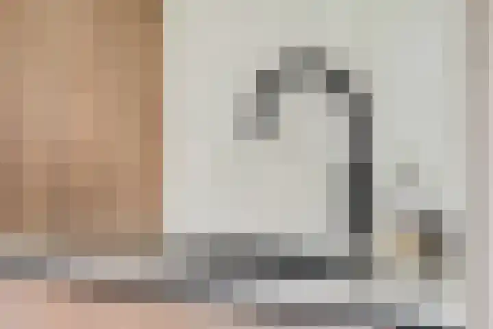 Willinkhuizersteeg 2 B Wekerom thumbnail 25