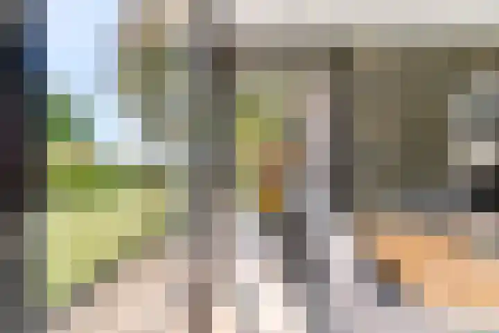 Willinkhuizersteeg 2 B Wekerom thumbnail 26