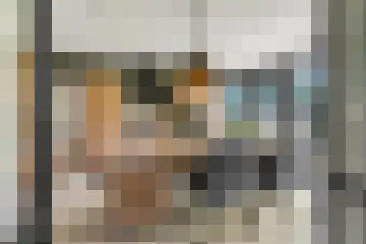 Willinkhuizersteeg 2 B Wekerom thumbnail 27
