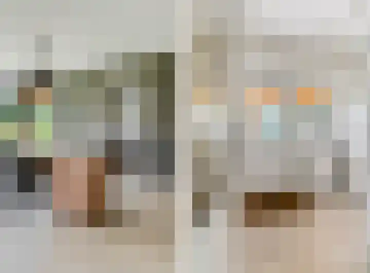 Willinkhuizersteeg 2 B Wekerom thumbnail 28