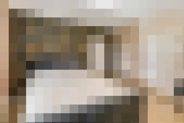 Willinkhuizersteeg 2 B Wekerom thumbnail 31