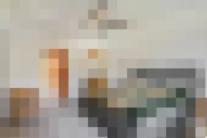 Willinkhuizersteeg 2 B Wekerom thumbnail 33