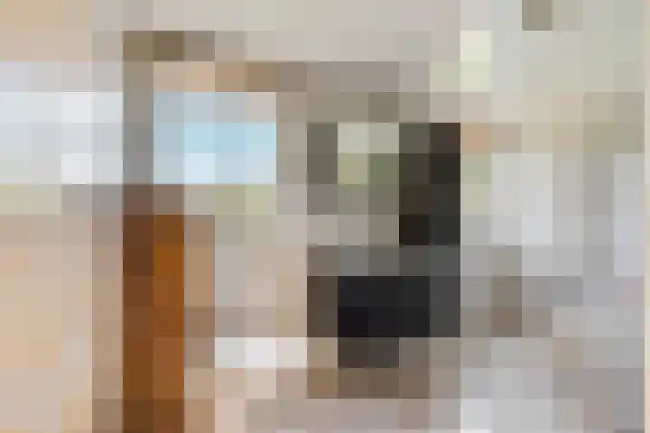 Willinkhuizersteeg 2 B Wekerom thumbnail 35