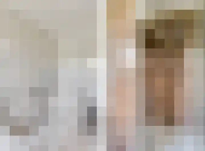 Willinkhuizersteeg 2 B Wekerom thumbnail 36