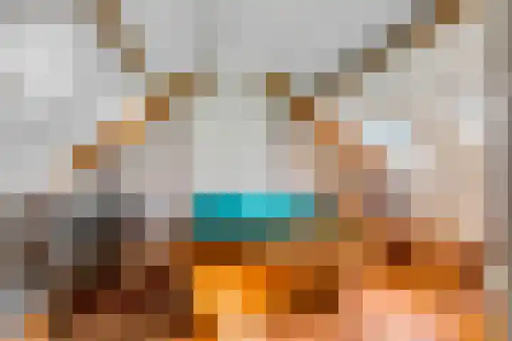 Willinkhuizersteeg 2 B Wekerom thumbnail 37
