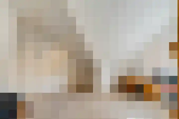 Willinkhuizersteeg 2 B Wekerom thumbnail 38
