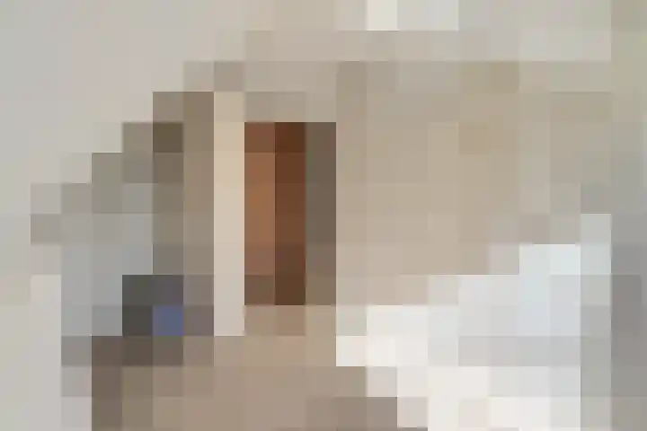 Willinkhuizersteeg 2 B Wekerom thumbnail 39