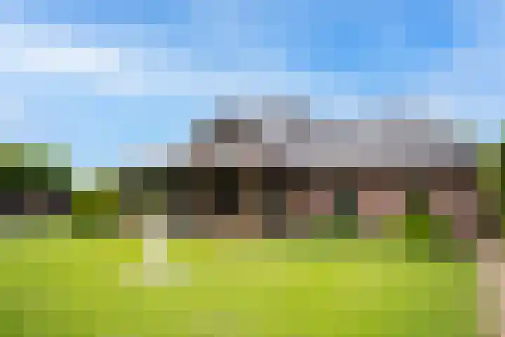 Willinkhuizersteeg 2 B Wekerom thumbnail 4