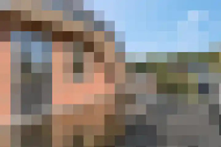 Willinkhuizersteeg 2 B Wekerom thumbnail 40
