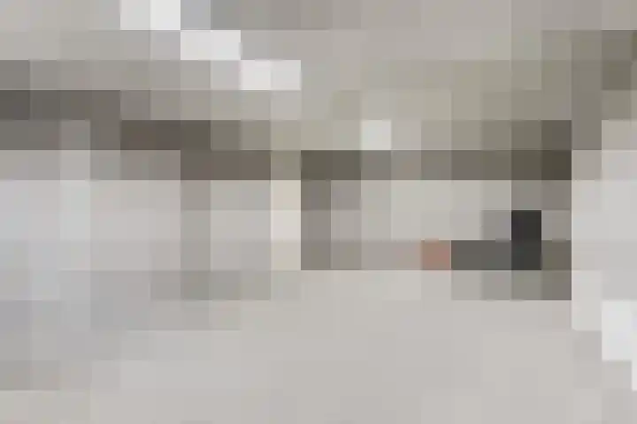 Willinkhuizersteeg 2 B Wekerom thumbnail 43