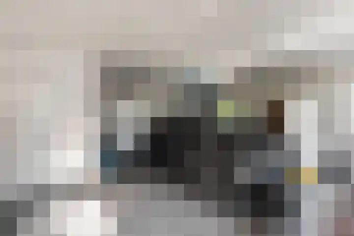 Willinkhuizersteeg 2 B Wekerom thumbnail 45