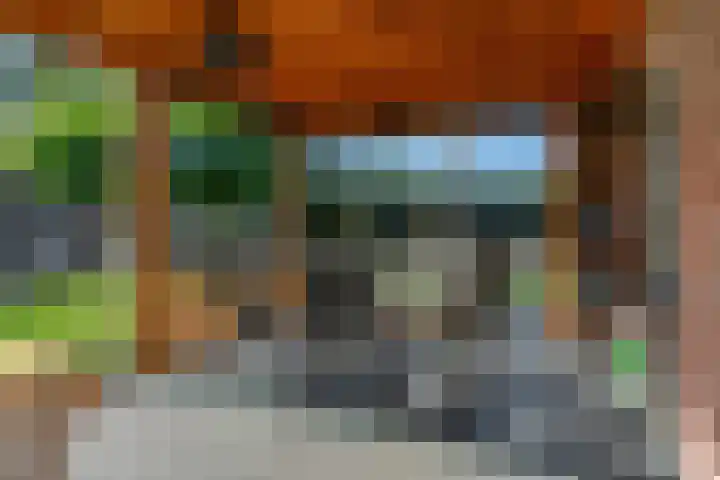 Willinkhuizersteeg 2 B Wekerom thumbnail 47