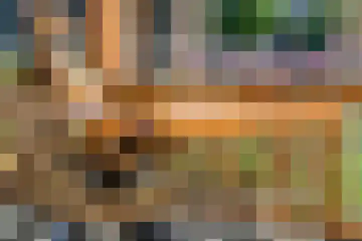 Willinkhuizersteeg 2 B Wekerom thumbnail 48