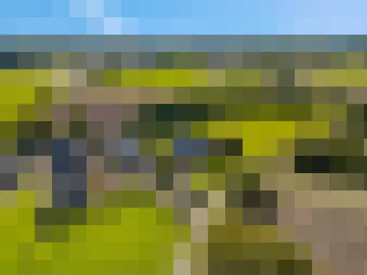 Willinkhuizersteeg 2 B Wekerom thumbnail 5