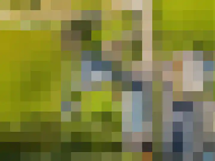 Willinkhuizersteeg 2 B Wekerom thumbnail 54