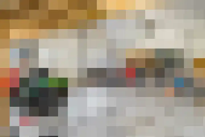 Willinkhuizersteeg 2 B Wekerom thumbnail 56