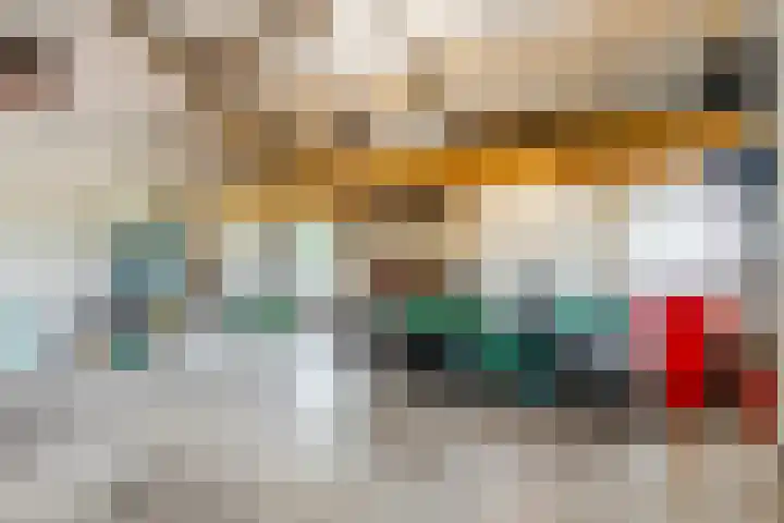 Willinkhuizersteeg 2 B Wekerom thumbnail 57