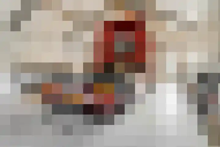 Willinkhuizersteeg 2 B Wekerom thumbnail 59