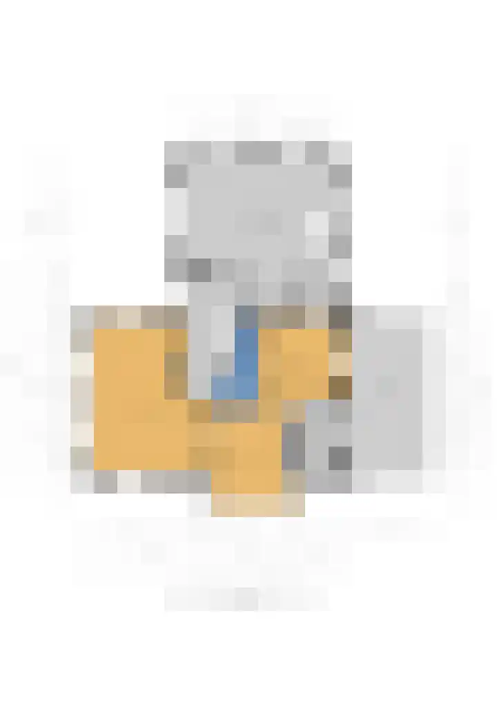 Willinkhuizersteeg 2 B Wekerom thumbnail 61