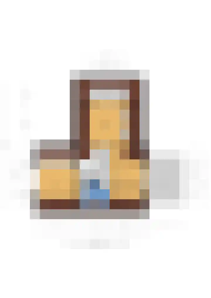 Willinkhuizersteeg 2 B Wekerom thumbnail 62