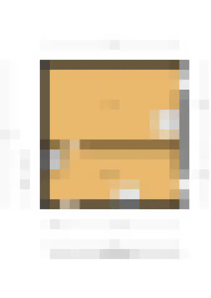 Willinkhuizersteeg 2 B Wekerom thumbnail 63
