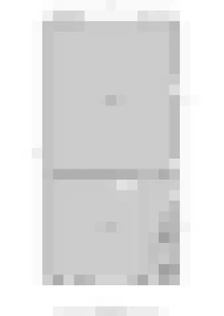 Willinkhuizersteeg 2 B Wekerom thumbnail 64